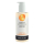 Sonett - Körper- und Massageöl Myrthe-Orangenblüte - 145 ml