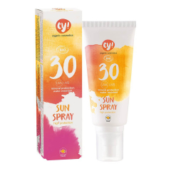 eco young - Sunspray LSF 30 - 100 ml