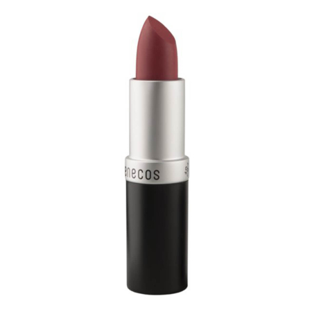 benecos - Natural Lipstick wow! - 4,5 g