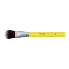 benecos - Foundation Brush Colour Edition