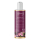 Ayluna - Shampoo Blütenglanz für jeden Tag - 250 ml