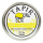 TAPIR - Leder- und Sattelseife in Weißblechdose - 200 ml