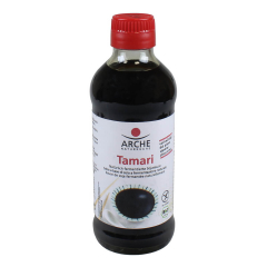 Arche - Tamari - 250 ml