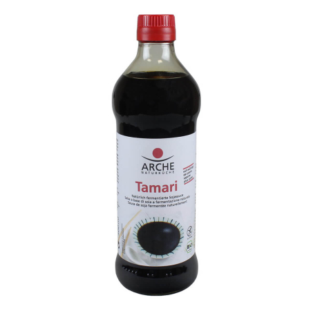 Arche - Tamari - 0,5 l