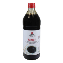 Arche - Tamari - 750 ml