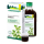 Schoenenberger - Andorn Naturreiner Heilpflanzensaft - 200 ml
