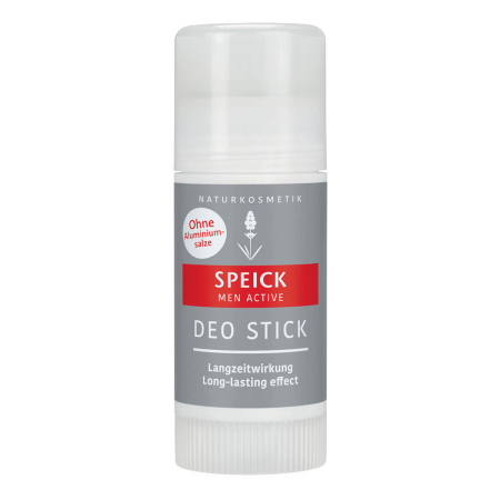 Speick - Men Active Deo Stick - 40 ml