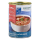 Fontaine - Cremige Wildlachs-Suppe mit feinem Bio-Gartengemüse - 400 ml