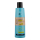 GRN - Shampoo Sensitiv Alge und Meersalz - Pure Elements - 250 ml
