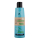 GRN - Shampoo Anti-Schuppen Brennnessel und Meersalz - Pure Elements - 250 ml