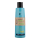 GRN - Shampoo Anti-Fett Zitronenmelisse und Meersalz - Pure Elements - 250 ml