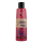 GRN - Shampoo Reparatur Granatapfel und Olive - Rich Elements - 250 ml