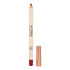 GRN - Lip Pencil red maple - 1 Stück