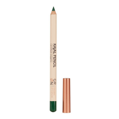 GRN - Kajal Pencil grass green - 1 Stück