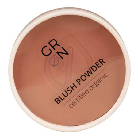 GRN - Blush Powder coral reef - 9 g