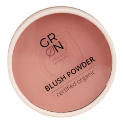 GRN - Blush Powder pink watermelon - 9 g