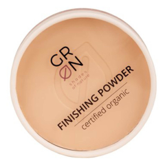 GRN - Finishing Powder pine - 9 g
