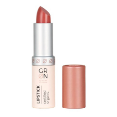 GRN - Lipstick rose - 4 g