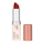 GRN - Lipstick pomegranate - 4 g