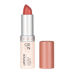 GRN - Lipstick grapefruit - 4 g