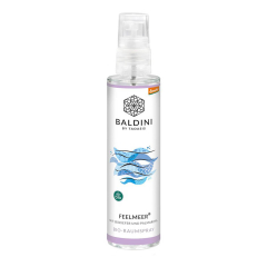 Baldini - Feelmeer Raumspray - 50 ml