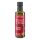 PPURA - Olivenöl Mammas Chili bio - 100 ml
