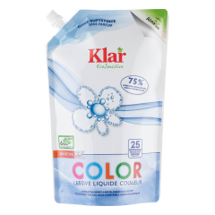 Klar - Color - 1,5 l