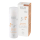 eco cosmetics - CC Creme LSF 30 dunkel getönt mit OPC Q10 und Hyaluron - 50 ml