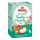 Holle - Organic Fruity Flamingo Tea 20 Teebeutel - 36 g