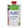 AURO Bodenpflege-Emulsion Nr. 431 - 1 Liter
