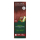 Logona - Pflanzen Haarfarbe Creme 220 weinrot - 150 ml - 4er Pack