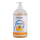 benecos - Natural Shower Gel FAMILY SIZE Fruity Beauty Mango und Orange - 950 ml