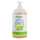 benecos - Natural Shampoo FAMILY SIZE Freshness Adventure Limette und Aloe Vera - 950 ml