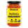 PPURA - Sugo Tomatensauce Paprika bio - 340 g