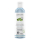 Logona - CLASSIC Tiefenreinigendes Mizellenwasser Bio-Aloe Vera - 125 ml