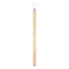 Sante - Eyeliner Pencil 03 Navy Blue - 1,14 ml