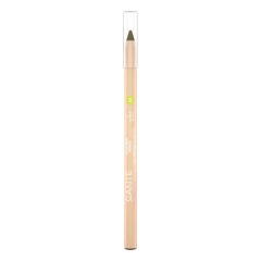 Sante - Eyeliner Pencil 04 Golden Olive - 1,14 ml