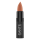 Sante - Matte Lipstick 01 Truly Nude - 4,5 ml