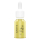 Sante - Nail und Cuticle Oil - 15 ml