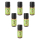 PRIMAVERA - Lemongrass bio - 10 ml - 6er Pack