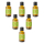 PRIMAVERA - Bergamotte bio - 50 ml - 6er Pack
