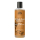 Urtekram - Spicy Orange Blossom Shampoo 250 ml | Ultimate Repair - 250 ml