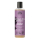 Urtekram - Soothing Lavender Shampoo Maximum Shine - 250 ml
