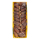 Rapunzel - Datteln mit Stein Deglet Nour in der Pappschale HIH - 250 g