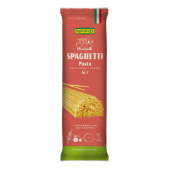 Rapunzel - Spaghetti Semola no.5 - 500 g