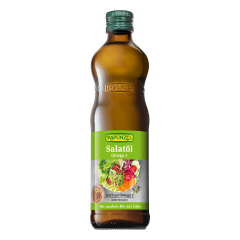Rapunzel - Salatöl Balance - 500 ml