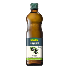 Rapunzel - Olivenöl fruchtig nativ extra - 500 ml