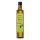 Rapunzel - Olivenöl Finca la Torre nativ extra demeter - 500 ml