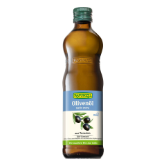 Rapunzel - Olivenöl mild nativ extra - 500 ml