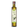 Rapunzel - Olivenöl Kreta P.G.I. nativ extra - 500 ml